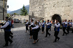 Festival des peuples minoritaires