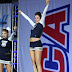 Tomball-Memorial2.jpg