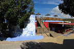 it:Ribeira Surf Camping;