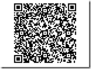 Come creare e leggere codici QR – Migliori risorse gratis per farlo Come creare e leggere codici QR – Migliori risorse gratis per farlo