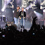 alejandro_sanz_11.jpg