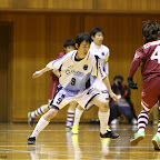 IMG_5123.jpg