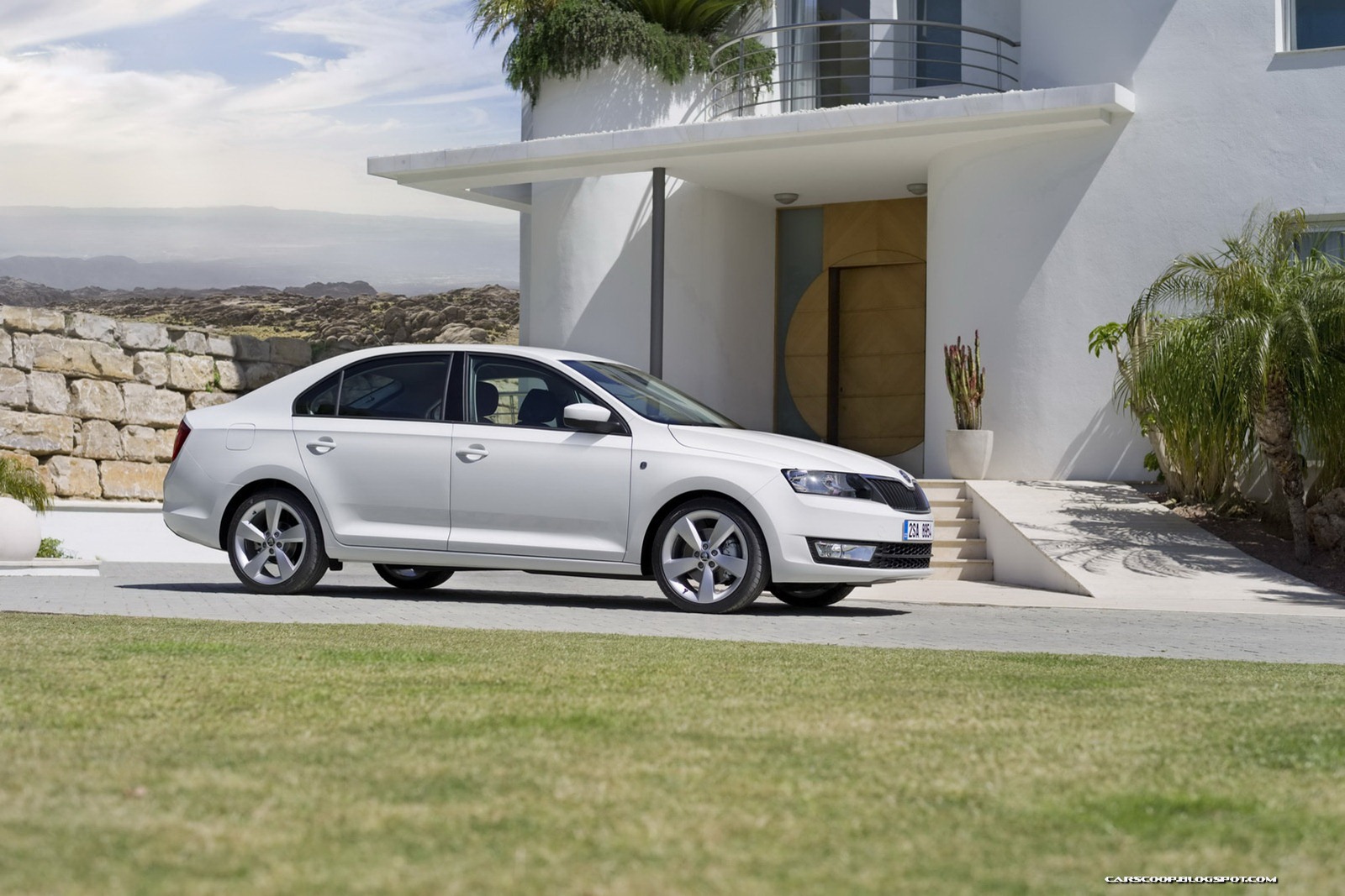 [2013-Skoda-Rapid-66%255B2%255D.jpg]