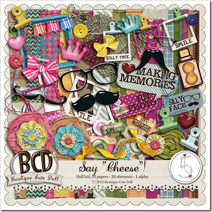 bcd_ChayCheese_kit bcd_ChayCheese_kit