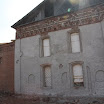 chetverik023.jpg