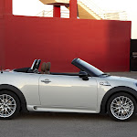 2012 MINI Roadster 131.jpg