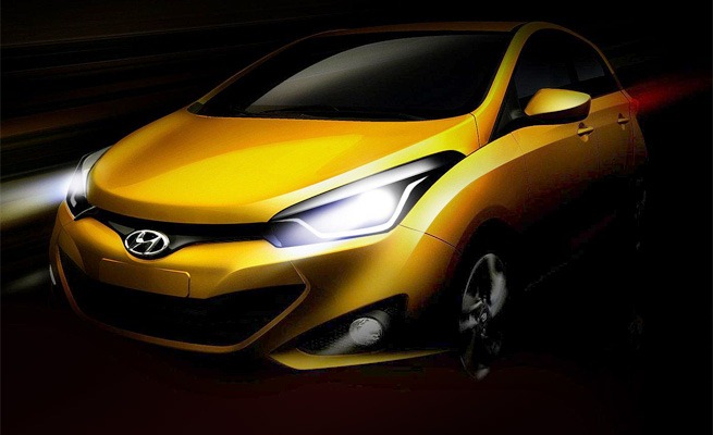 [Hyundai-HB20-teaser-2012%255B2%255D.jpg]