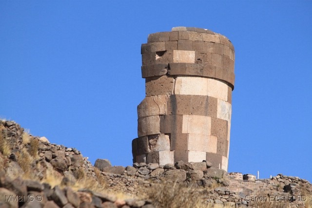 [IMG_8434%255B8%255D.jpg]