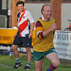 JCF_1016e.jpg