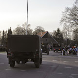 _MG_6257.JPG