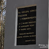 dsc07447.jpg