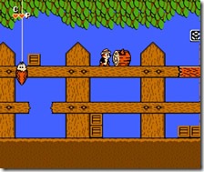 Chip n Dale 071_peq Chip n Dale 071_peq