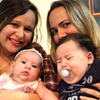  4_Mensario_Lucas_Saldanha_05_05_2011