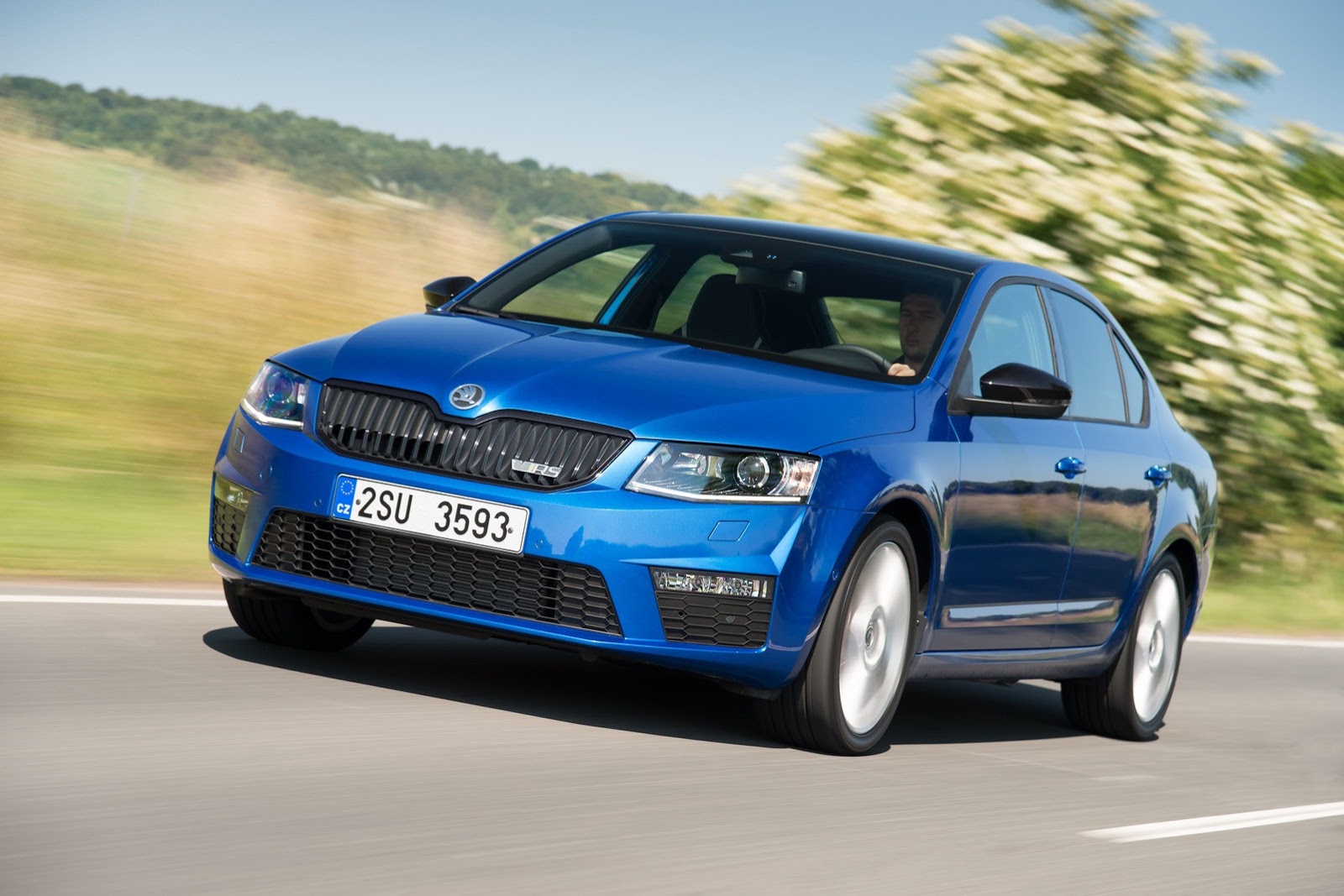 [2014-Skoda-Octavia-RS-12%255B2%255D.jpg]