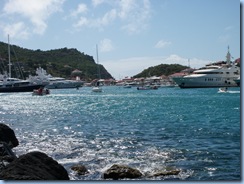 St. Barts7