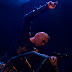 KMFDM au Motocultor 2012