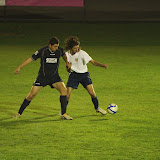 LekenikTopusko10Kup4Kolo12102011Seniori