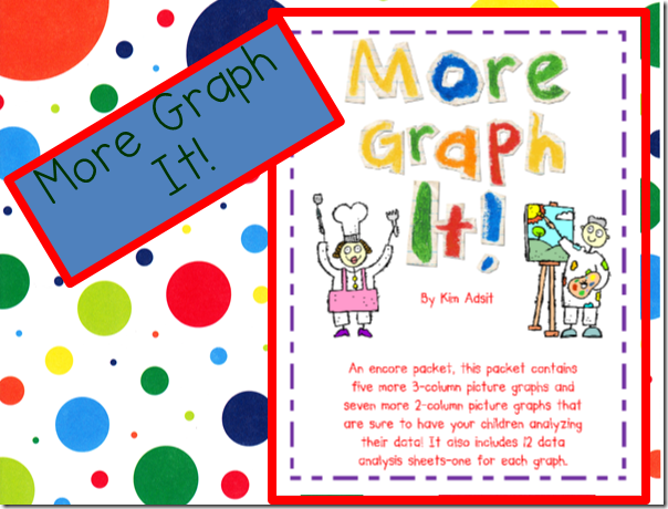 Slide4