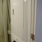 GreenviewN_4_Laundry_1mb.jpg