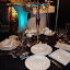 DSC07603.JPG