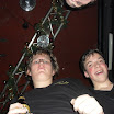 SDC15929.jpg