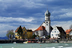 2013-03-17 Germany Slideshow