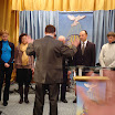 DSC00358.JPG