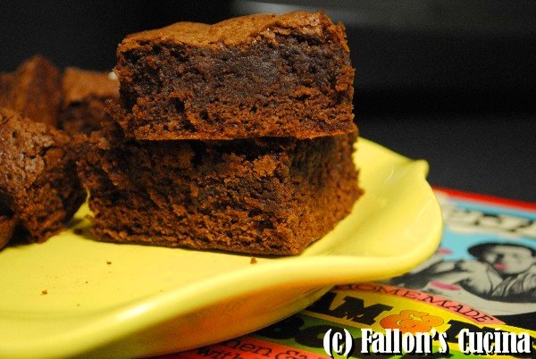 [BJBrownies4%255B5%255D.jpg]