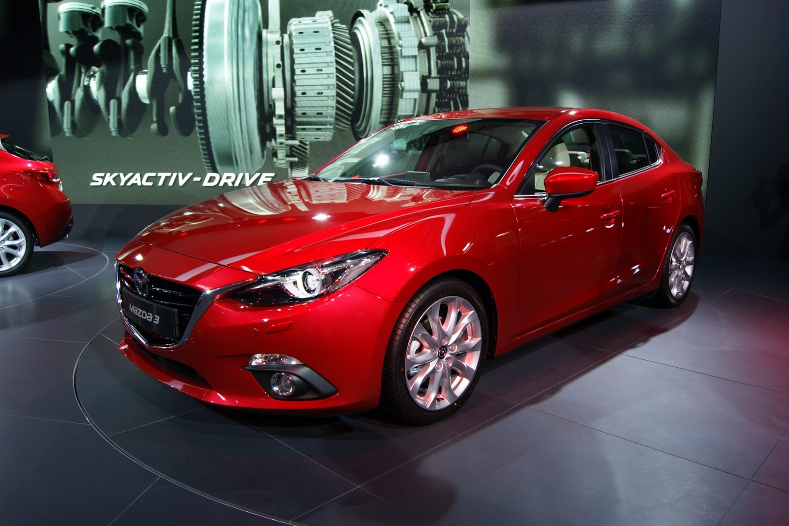 Mazda3-New-1%25255B2%25255D.jpg