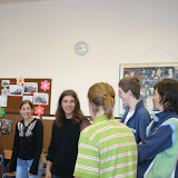 IMG_3747.JPG