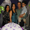 AniversarioLarissa15anos-36.JPG