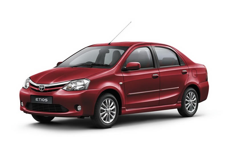 [toyota-etios-2011-red%2520colour%255B2%255D.jpg]