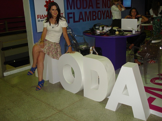 [DSC089935.jpg]