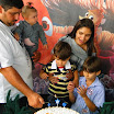 Aniversario Bernado 085.JPG