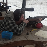 2012-02-11-Rifle-Shoot