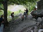 DSC00586.JPG