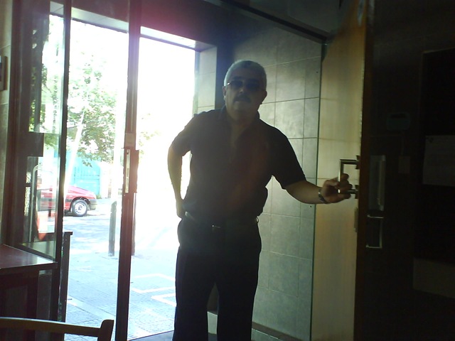 [Copia%2520%25282%2529%2520de%2520master%25202011%25202012%2520005%255B2%255D.jpg]