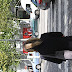 IMG_0686.JPG