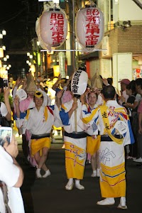 IMG_1215.JPG