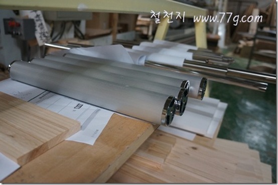 철천지DSC00808-20120926-155139 철천지DSC00808-20120926-155139
