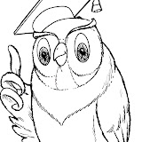 BUHO 2