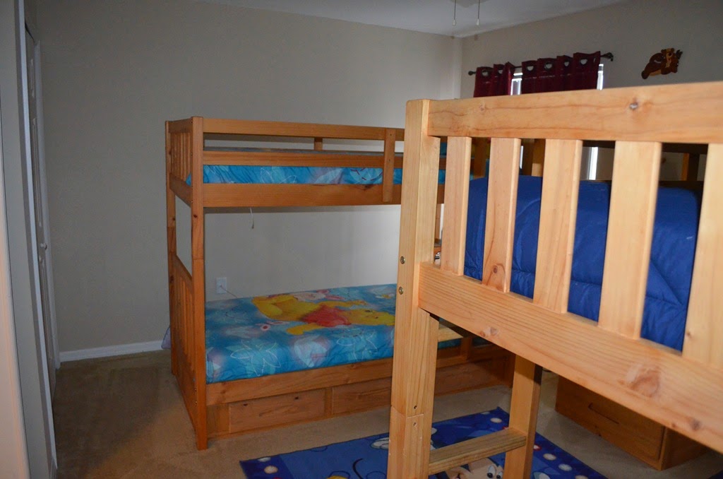 [DSC_7294%255B10%255D.jpg]