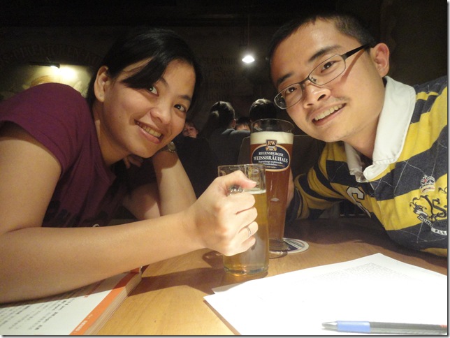 DSC09429 DSC09429