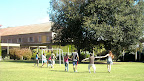 20100327153840DSCN0418.JPG