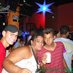 SkolSensationCoverFest-056.JPG