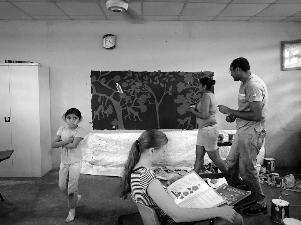 [_0037904-Edit%255B5%255D.jpg]
