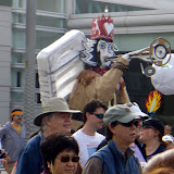 2008-05-18 bay to breakers (nsfw)