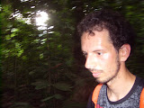 STP60578.JPG