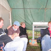 20070730_1454173070_.jpg