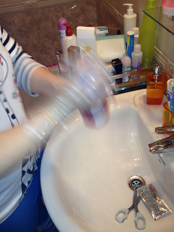 [IMG_0670%255B1%255D.jpg]